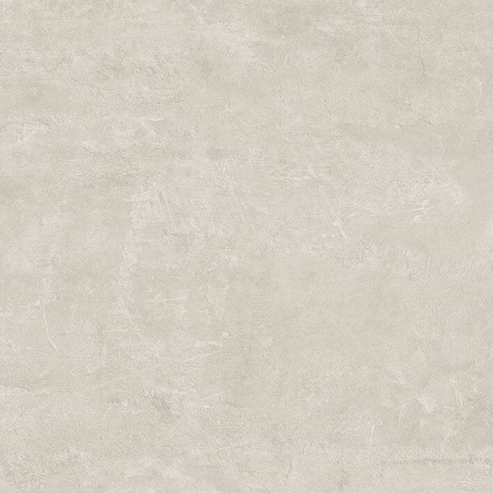 Tau Ceramica Devon Tan Nat. 60x60 ID 458552 - 1