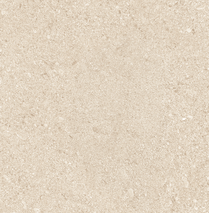 Persepolis Tile Dior Beige 60x60 ID 526660 - 1
