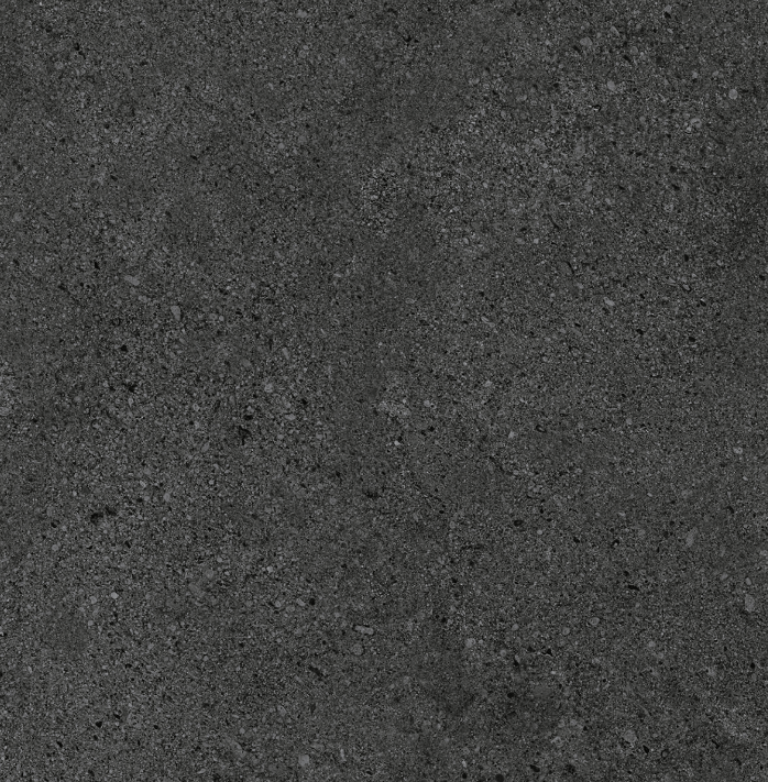 Persepolis Tile Dior Black 60x60 ID 526661 - 1