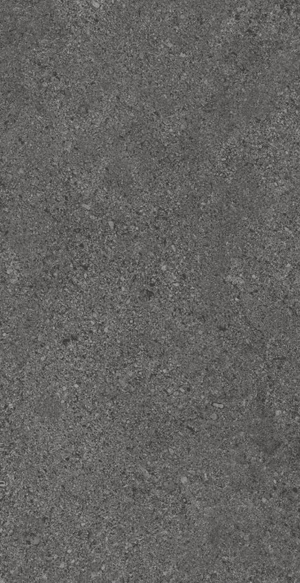 Persepolis Tile Dior Dark Grey 60x120 ID 526662 - 1