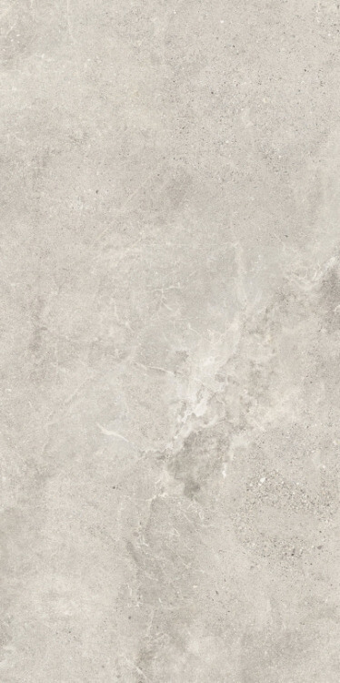 Baldocer Dome Bone Rect 60x120 ID 542521 - 1