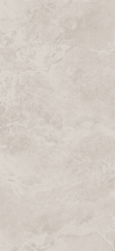 Baldocer Dome Bone Rect. 120x260 ID 556985 - 1