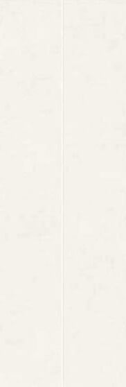 Emigres Dover Blanco 25x75 ID 315117 - 1