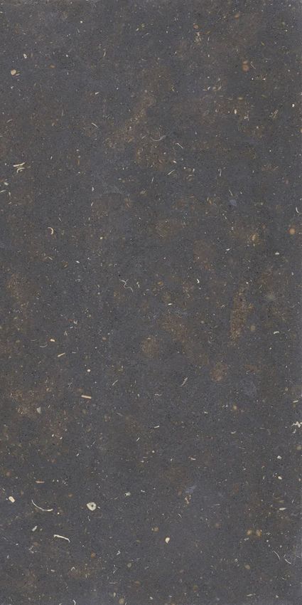Pamesa Dover Nero 60x120 ID 557355 - 1