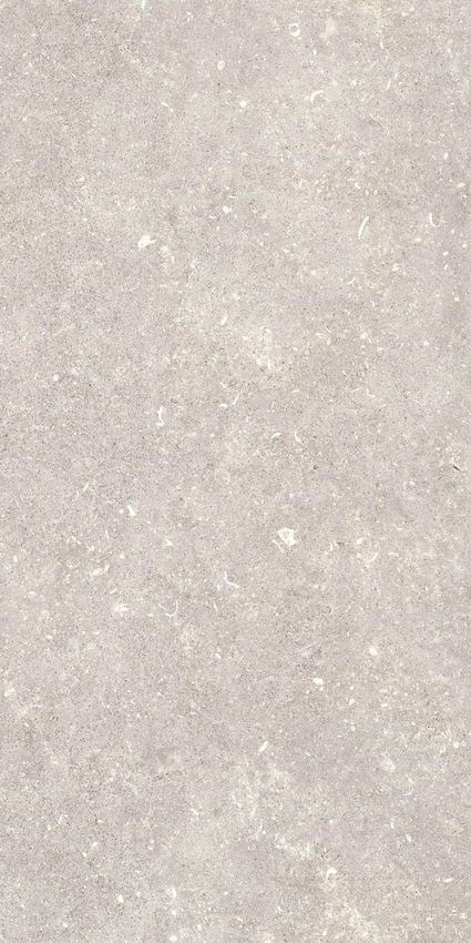 Pamesa Dover Greige 60x120 ID 557359 - 1
