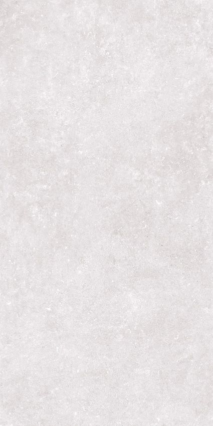 Pamesa Dover White 60x120 ID 557360 - 1