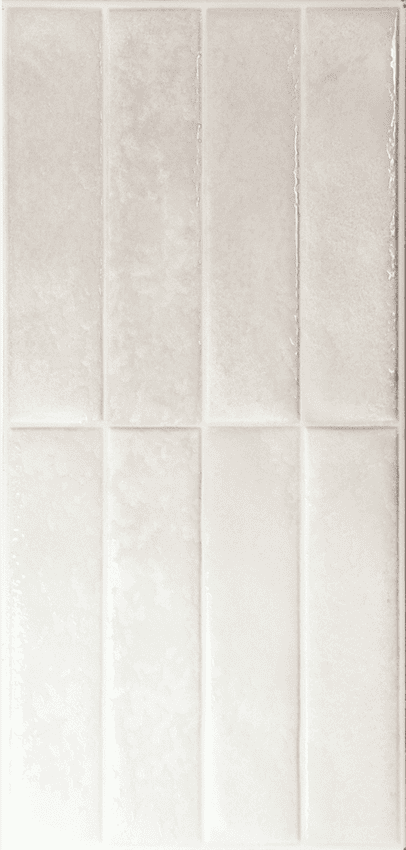 El Molino Dream White 30x60 ID 527830 - 1