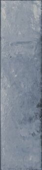 Cifre Drop Blue Brillo 7.5x30 ID 443963 - 1