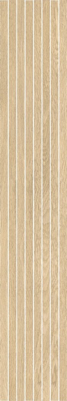 ColiseumGres Ducale Сэнд Татами 20x120 ID 556775 - 1