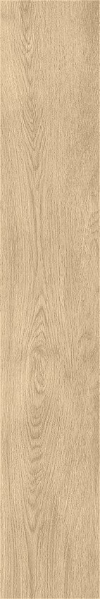 ColiseumGres Ducale Сэнд Рет 20x120 ID 556773 - 1