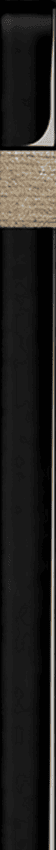 Cersanit Effecta Border 2.5x60 ID 302921 - 1