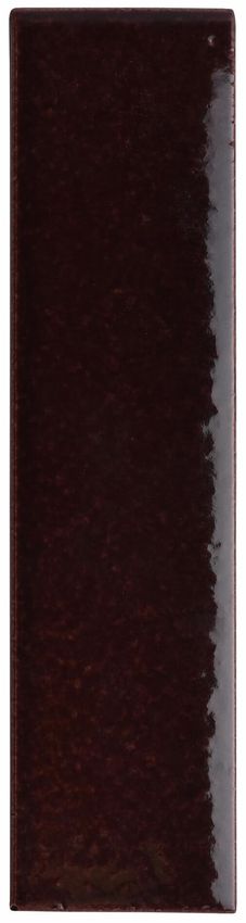 Winchester Elements Panorama Tor 6x24 ID 548693 - 1