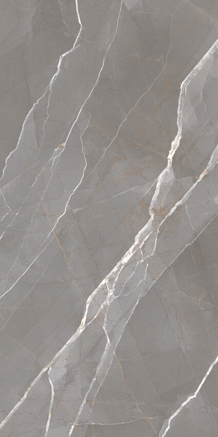 New Trend Essential Graphite 60x120 ID 533974 - 1