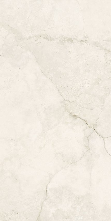 Geotiles Eterna Bone 60x120 ID 569965 - 1