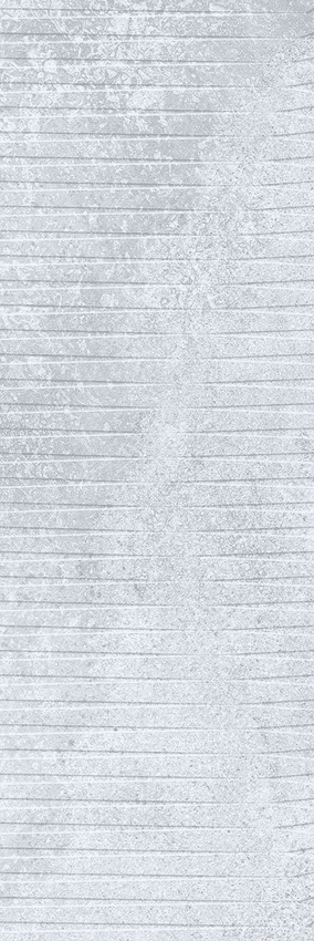 Ibero Ethereal Art White 30x90 ID 555736 - 1