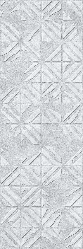 Ibero Ethereal Concept White 30x90 ID 555738 - 1