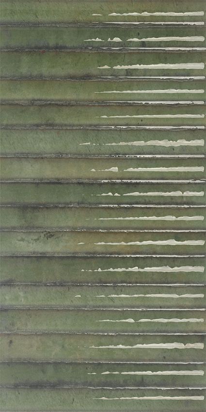 Mainzu Etna Verde 15x30 ID 493185 - 1