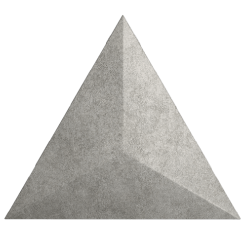 Zyx Evoke Level Cement 15x17 ID 415652 - 1