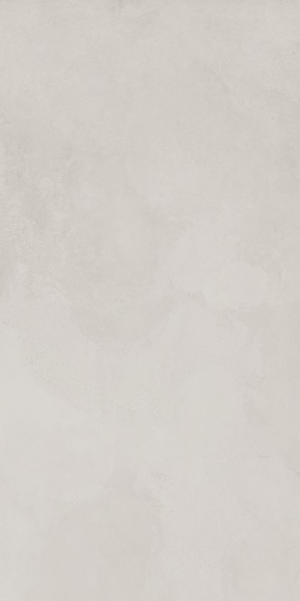 Laparet Evolution Blanco Белый 60x120 ID 497016 - 1