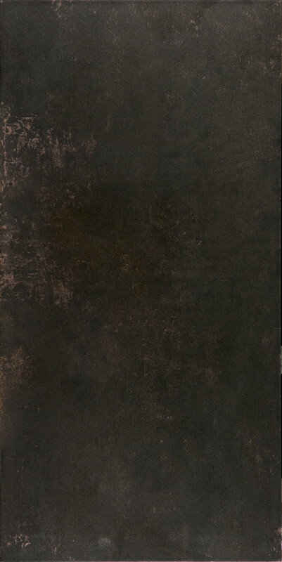 Ceracasa Ceramica Evolution Bronce Lapatto Rect 49.1x98.2 ID 499999 - 1