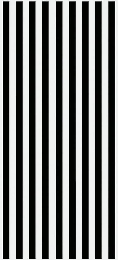 Cersanit Evolution Линии 20x44 ID 455870 - 1