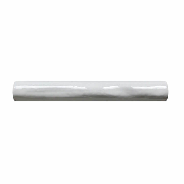 Equipe Evolution Torello Gris Oscuro 2x15 ID 382255 - 1