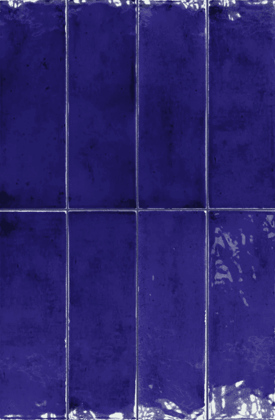 Equipe Fango Cobalt Gloss 5x15 ID 515168 - 1