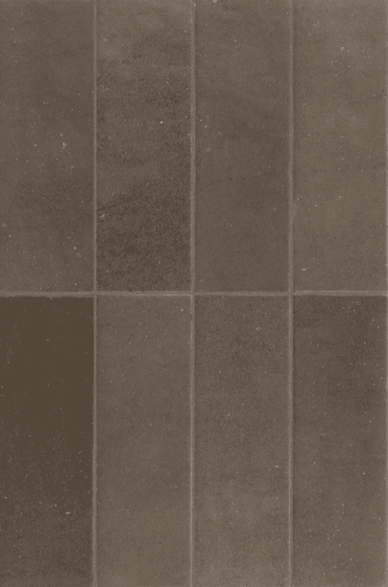 Equipe Fango Choco 5x15 ID 515171 - 1