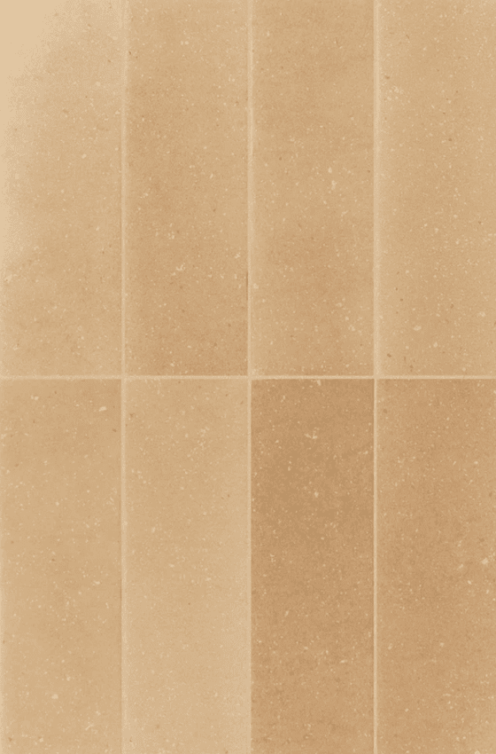 Equipe Fango Natural 5x15 ID 515173 - 1