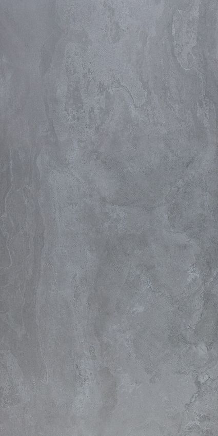 Pamesa Fiume Grigio Rect. 60x120 ID 482546 - 1