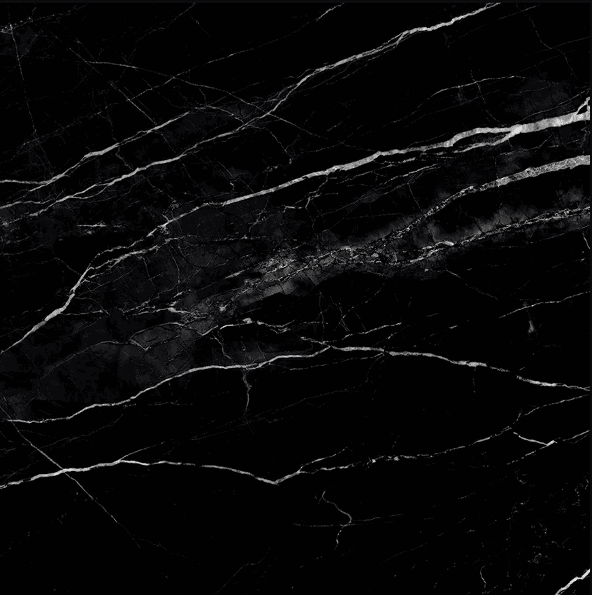 Laparet Flash Black 60x60 ID 519131 - 1