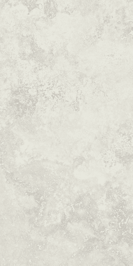 Baldocer Florence Bianco Rect 60x120 ID 556997 - 1