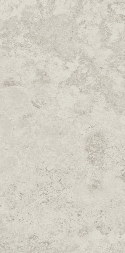 Baldocer Florence Grigio Rect 60x120 ID 556996 - 1