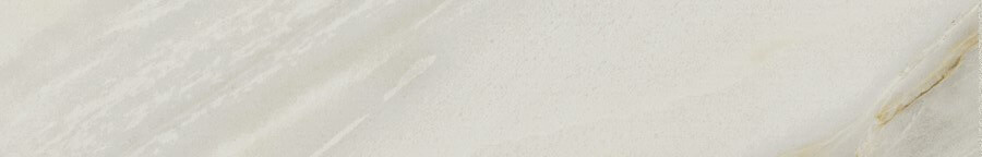 ColiseumGres Firenze Белый лаппатир. 7.2x45 ID 477809 - 1