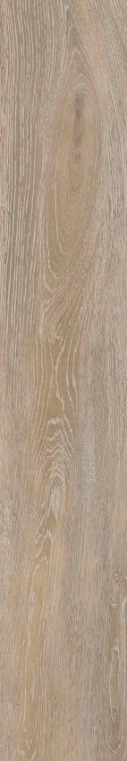 Creto Forest Beige 19.4x120 ID 513190 - 1