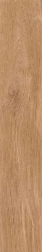 Creto Forest Mild 19.4x120 ID 562681 - 1