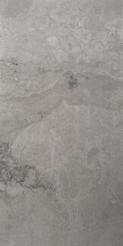 Alpas Cera Fossil Anthrazite 60x120 ID 496154 - 1