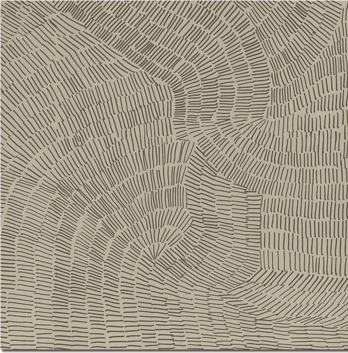 Refin Fossil Beige 60x60 ID 504653 - 1