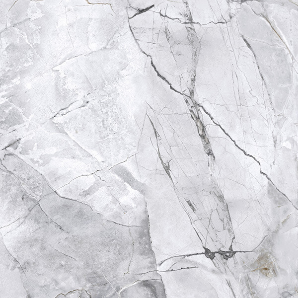 Delacora Frost Shadow 41x41 ID 533966 - 1
