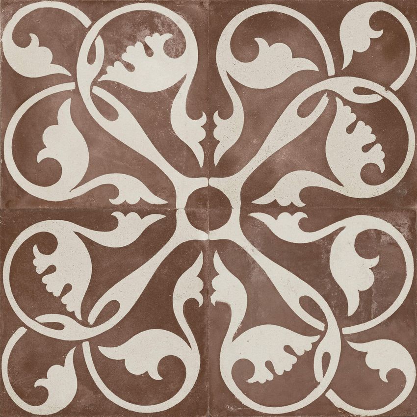 Peronda FS Nouveau Ruby 45x45 ID 535344 - 1