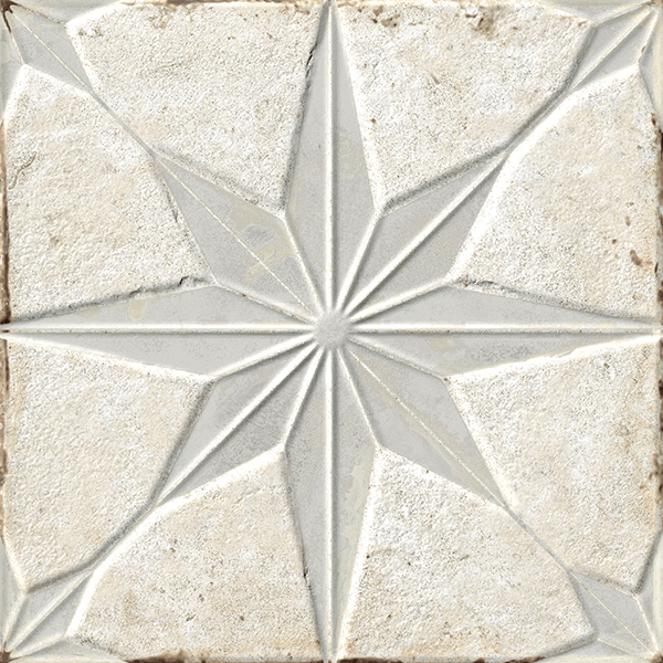 Peronda FS Starlight White LT 22.3x22.3 ID 536320 - 1