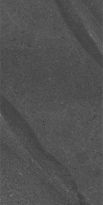Monopole Ceramica Galaxy Graphite 60x120 ID 535379 - 1