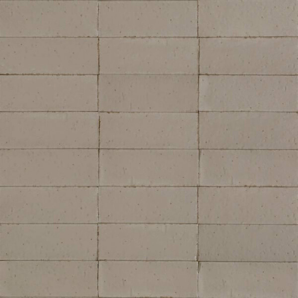 Ragno Glace Mastice Glossy 7.5x20 ID 504952 - 1