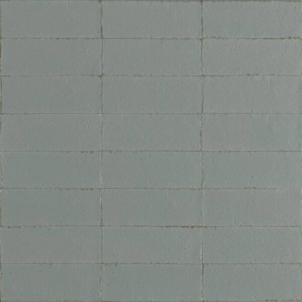 Ragno Glace Avio Glossy 7.5x20 ID 504955 - 1