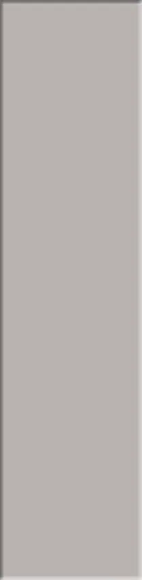 Estudio Ceramico Glenbrook Rustic Greige Flat 5x20 ID 563057 - 1