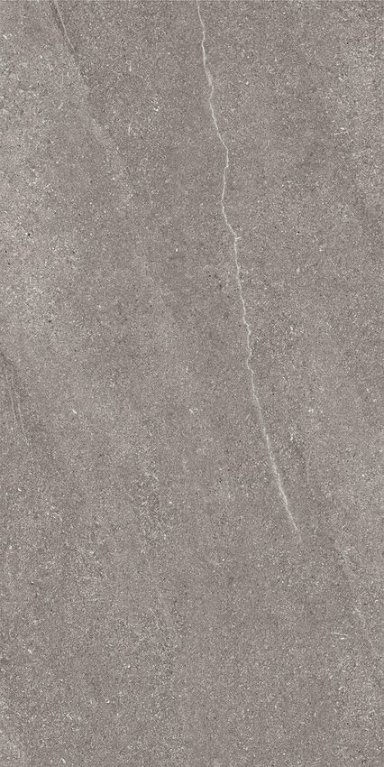 Kerranova Gradient Graphite 60x120 ID 533713 - 1