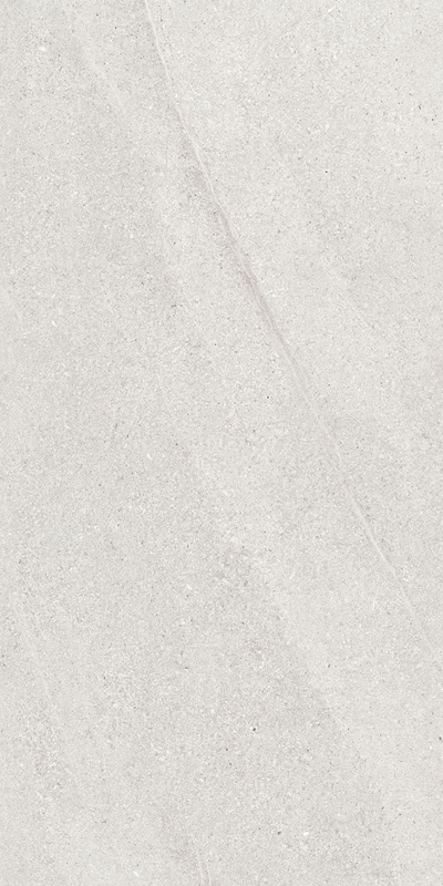 Kerranova Gradient White 60x120 ID 533711 - 1