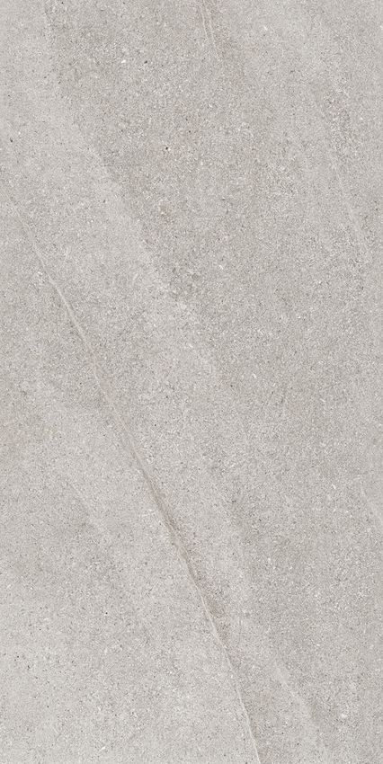 Kerranova Gradient Grey 60x120 ID 533712 - 1