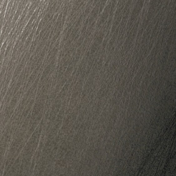 Ibero Titanium Greige 59x59 ID 399482 - 1