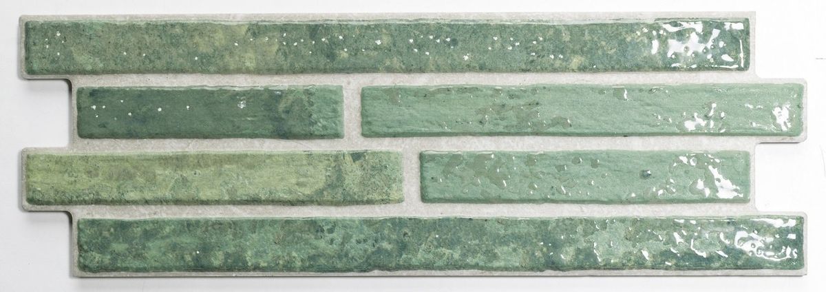 Realonda Harlem Garden 15x45 ID 557749 - 1